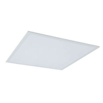 Italux Merisma PNL-76609A-48W-3K LED-Panel 1x48W/LED 3000K 5100lm IP20