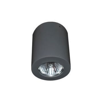 AZzardo BORIS AZ1110 Aufbau-Downlight 1x50W/GU10 IP20