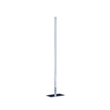 AZzardo MARTENS AZ1528 Basis 1x60W/E27 IP20
