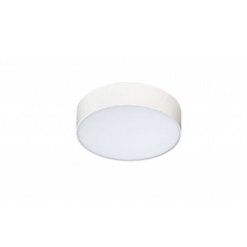 AZzardo MONZA II R 30 SMART WIFI AZ3240 Deckenleuchte 1x36W/LED 4000K 3060LM IP20