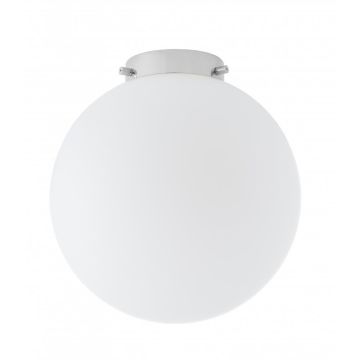 Kaspa ALUR 1 10724103 Deckenleuchte 1x25W/E27 IP20