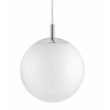Kaspa ALUR L 10723303 Pendelleuchte 3x25W/E27 IP20