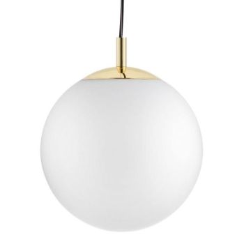 Kaspa ALUR L 10728305 Pendelleuchte 3x25W/E27 IP20