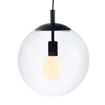 Kaspa ALUR L 10733102 Pendelleuchte 1x25W/E27 IP20