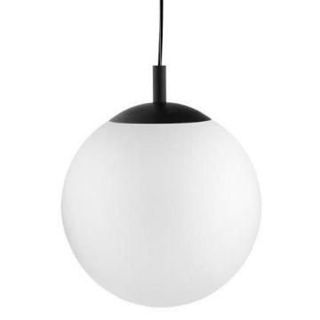 Kaspa ALUR L 10736102 Pendelleuchte 3x9W/E27 IP20