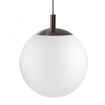 Kaspa ALUR L 11142320 Pendelleuchte 3x25W/E27 IP20