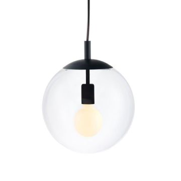 Kaspa ALUR M 10732102 Pendelleuchte 1x25W/E27 IP20