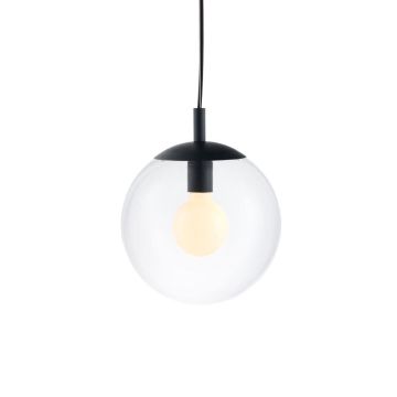 Kaspa ALUR S 10731102 Pendelleuchte 1x25W/E27 IP20