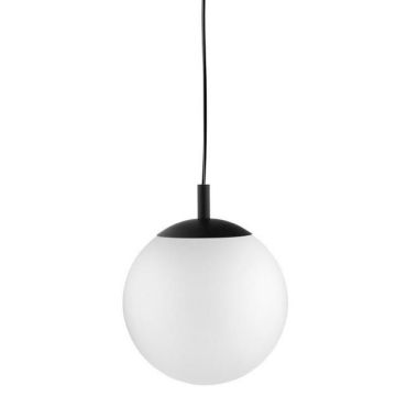 Kaspa ALUR S 10734102 Pendelleuchte 1x9W/E27 IP20