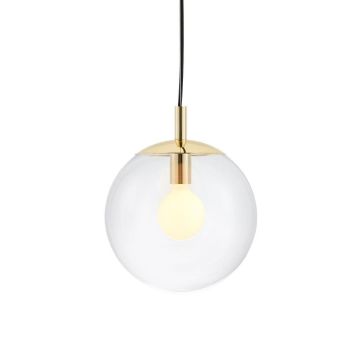 Kaspa ALUR S 10736109 Pendelleuchte 1x25W/E27 IP20