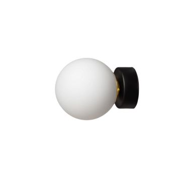 Kaspa ASTRA 20776102 Wandleuchte 1x9W/E14 IP20