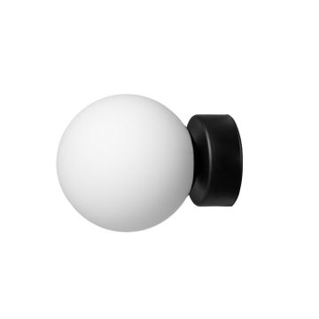 Kaspa ASTRA 20778102 Wandleuchte 1x9W/E14 IP20