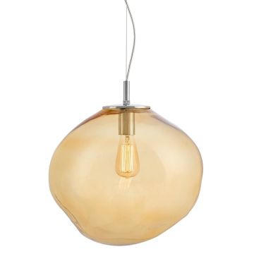 Kaspa AVIA L 10418115 Pendelleuchte 1x25W/E27 IP20