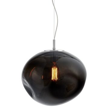 Kaspa AVIA L 10423108 Pendelleuchte 1x25W/E27 IP20