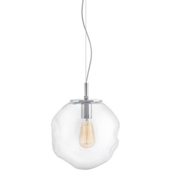 Kaspa AVIA M 10412109 Pendelleuchte 1x25W/E27 IP20