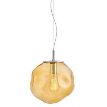 Kaspa AVIA M 10417115 Pendelleuchte 1x25W/E27 IP20