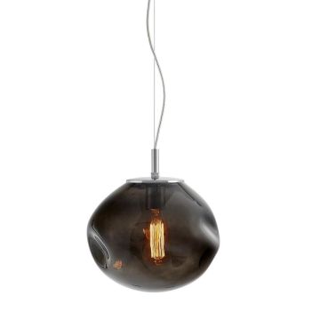 Kaspa AVIA M 10422108 Pendelleuchte 1x25W/E27 IP20