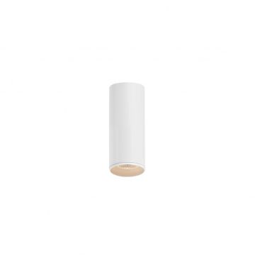 Kaspa BARLO 13 IP44 70030101 Aufbau-Downlight 1x9W/GU10 IP44