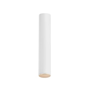 Kaspa BARLO 70022101 Aufbau-Downlight 1x9W/GU10 IP20