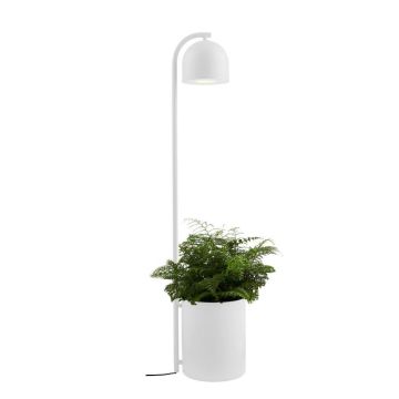 Kaspa BOTANICA XL 40848101 Stehleuchte 1x9W/GU10 IP20