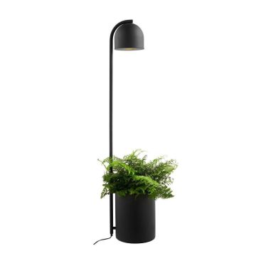 Kaspa BOTANICA XL 40849102 Stehleuchte 1x9W/GU10 IP20