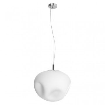 Kaspa CLOE L 11067103 Pendelleuchte 1x25W/E27 IP20