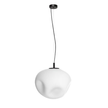 Kaspa CLOE L 11071102 Pendelleuchte 1x25W/E27 IP20
