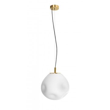 Kaspa CLOE M 11062105 Pendelleuchte 1x25W/E27 IP20