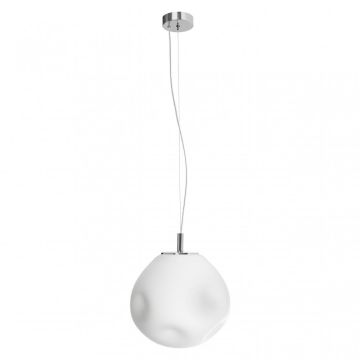Kaspa CLOE M 11066103 Pendelleuchte 1x25W/E27 IP20