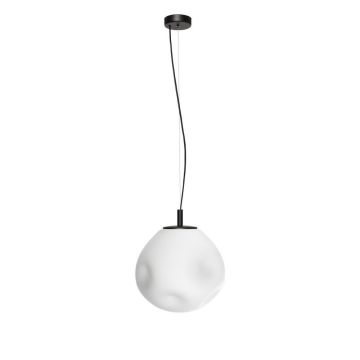 Kaspa CLOE M 11070102 Pendelleuchte 1x25W/E27 IP20