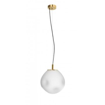 Kaspa CLOE S 11061105 Pendelleuchte 1x25W/E27 IP20
