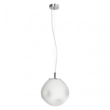 Kaspa CLOE S 11065103 Pendelleuchte 1x25W/E27 IP20