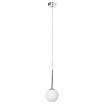 Kaspa LAMIA 1 11035103 Pendelleuchte 1x9W/E14 IP20