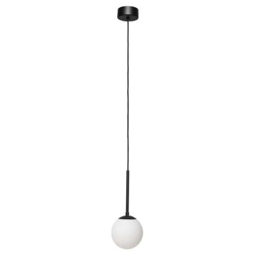 Kaspa LAMIA 1 11039102 Pendelleuchte 1x9W/E14 IP20
