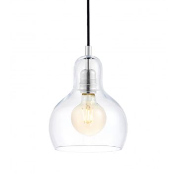 Kaspa LONGIS I 10121109 Pendelleuchte 1x25W/E27 IP20