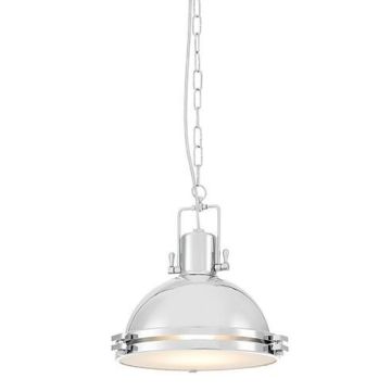 Kaspa NAUTILIUS 10262103 Pendelleuchte 1x25W/E27 IP20