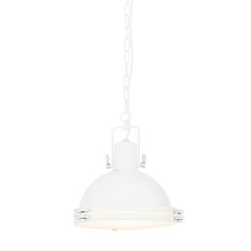 Kaspa NAUTILIUS 10265101 Pendelleuchte 1x25W/E27 IP20