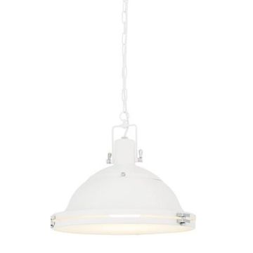 Kaspa NAUTILIUS 10266101 Pendelleuchte 1x25W/E27 IP20