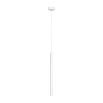 Kaspa ROLL 1 11164101 Pendelleuchte 1x4,2W/LED 3000K 719lm IP20