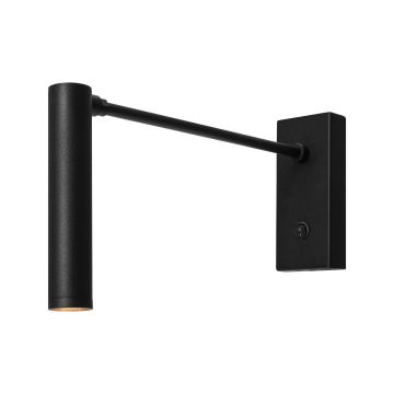 Kaspa ROLL 50928102 Wandleuchte 1x4,2W/LED 3000K 719lm IP20