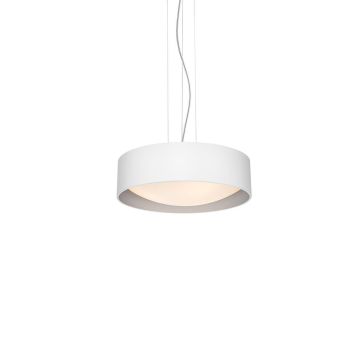 Kaspa VERO 10450301 Pendelleuchte 3x25W/E27 IP20