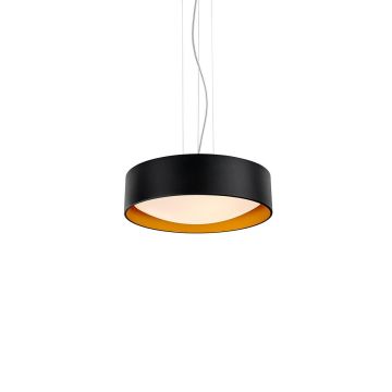 Kaspa VERO 10451302 Pendelleuchte 3x25W/E27 IP20
