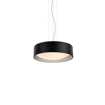 Kaspa VERO 10452302 Pendelleuchte 3x25W/E27 IP20