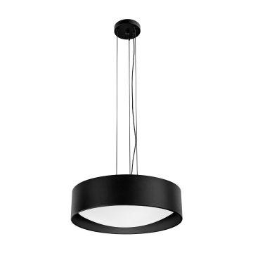 Kaspa VERO 11136302 Pendelleuchte 3x25W/E27 IP20