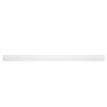 Maxlight MAX MT0023 Schiene ip20