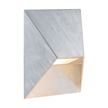 Nordlux PONTIO 2218171031 Wandleuchte 1x25W/GU10 IP54