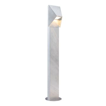 Nordlux PONTIO 2218208031 Stehlampe 1x25W/GU10 IP54