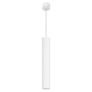 Nowodvorski EYE L 5455 Pendelleuchte 1x10W only LED/GU10 IP20