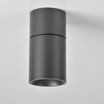 Polux ASTRA 314079 Aufbau-Downlight max 10W LED IP20