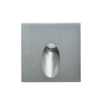 Polux ESPO B116 309242 Aufbau-Treppenleuchte 3W 4000K 52LM IP54